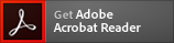 Adobe® Acrobat Reader®